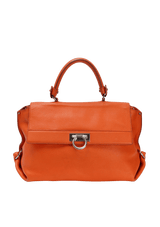 SOFIA BAG