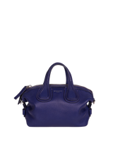 MINI NIGHTINGALE BAG