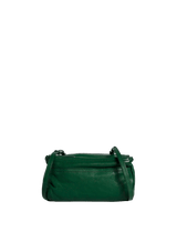 SMALL PANDORA BAG