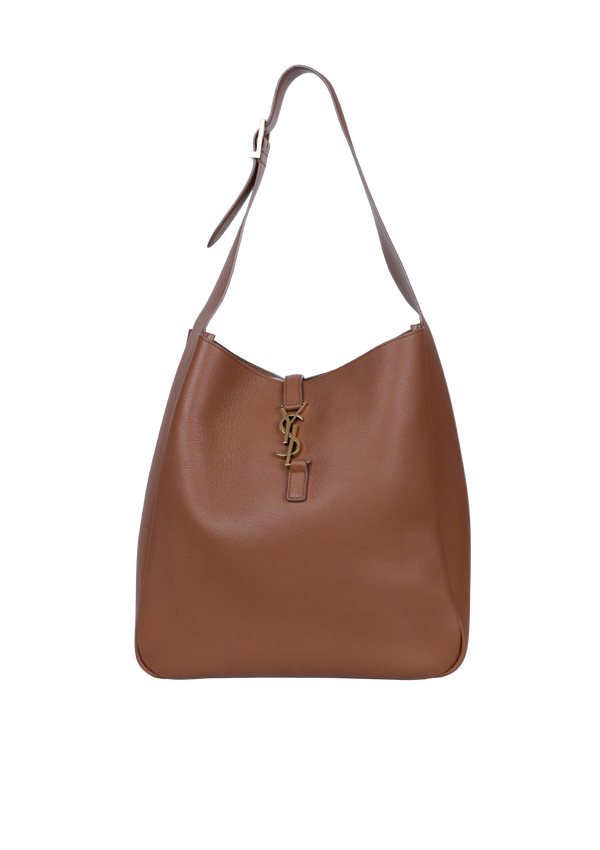 LE 5 À 7 HOBO BAG
