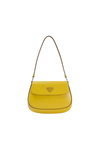 CLEO FLAP BAG