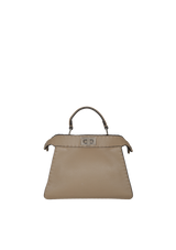 MINI SELLERIA PEEKABOO