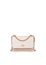 KLARE CROSSBODY