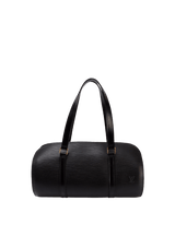 EPI SOUFFLOT + POUCH