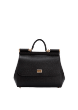 MEDIUM MISS SICILY BAG