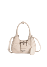 NAPPA MOON BAG