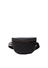 BANANE WAIST BAG