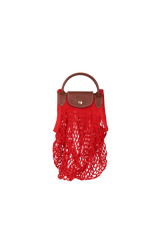 LE PLIAGE FILET BAG