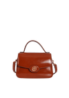 ROBINSON SHOULDER BAG