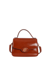 ROBINSON SHOULDER BAG