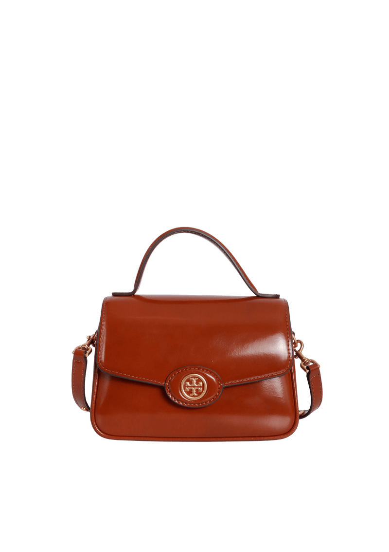 ROBINSON SHOULDER BAG