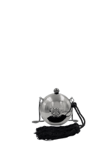 CLUTCH NOVA ESFERA EM METAL