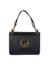KAN I F BAG