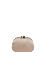 CLUTCH ABAULADA CETIM