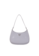 CLEO BAG