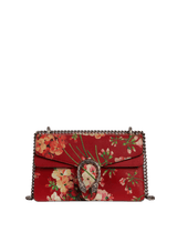 BLOOMS DIONYSUS SMALL