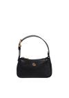 MINI APHRODITE BAG