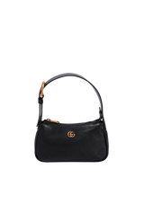 MINI APHRODITE BAG