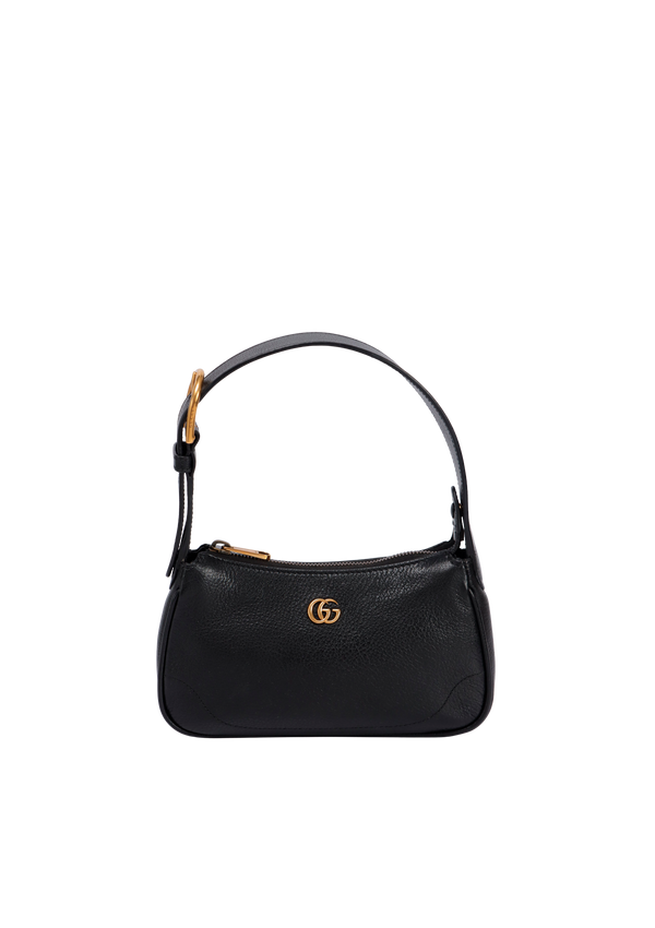 MINI APHRODITE BAG