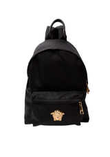 MEDUSA PALAZZO BACKPACK