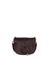 HANA BAG
