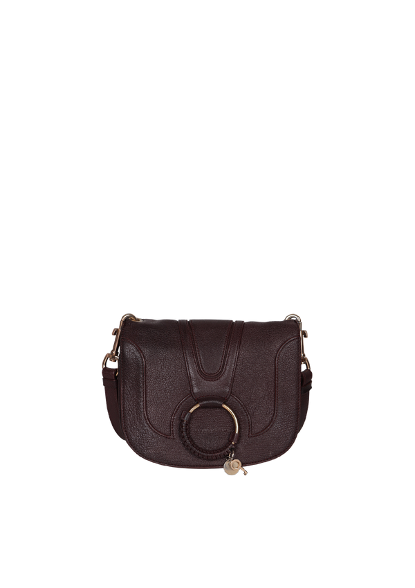 HANA BAG