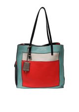 GRIND TOTE BAG