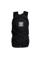 SPORT CC BACKPACK