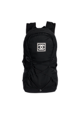 SPORT CC BACKPACK