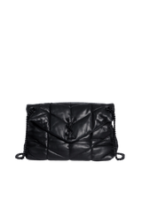 MEDIUM PUFFER BAG