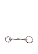 HORSEBIT KEY RING