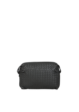 INTRECCIATO NODINI BAG