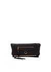 MONOGRAM EMPREINTE PETILLANTE CLUTCH