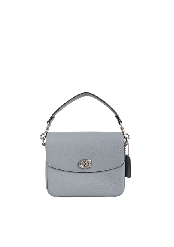 CASSIE 19 CROSSBODY BAG