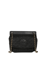 MARION QUILTED BAG