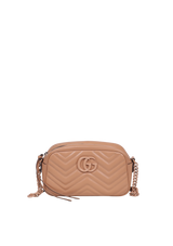 GG MARMONT CAMERA BAG SMALL