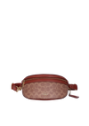 SIGNATURE BETHANY BELT BAG