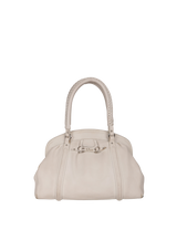 MY DIOR FRAME BAG