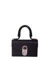 SMALL ELISA SHOULDER BAG