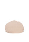 CANVAS BERET
