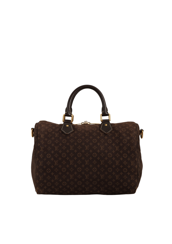 IDYLLE SPEEDY 30 BANDOULIÈRE