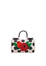 MINI MISS SICILY BAG