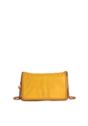 FALABELLA FLAP CROSSBODY BAG