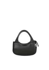 MICRO BAGUETTE SWIPE BAG