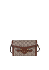 MINI GG SUPREME HORSEBIT 1955 BAG