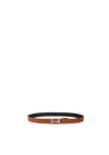 REVERSIBLE TOGO BELT 105