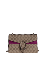 GG SUPREME DIONYSUS SMALL