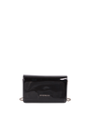 PANDORA WALLET ON CHAIN