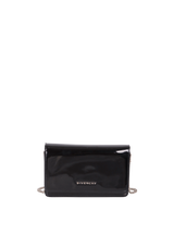 PANDORA WALLET ON CHAIN