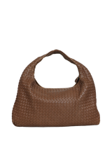 INTRECCIATO VENETA HOBO